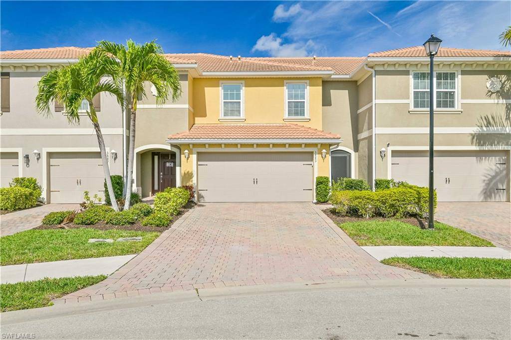 Fort Myers, FL 33916,3889 Tilbor CIR