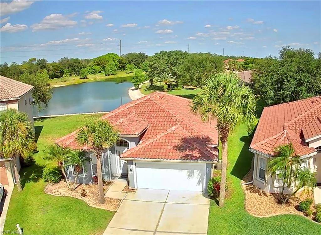 Fort Myers, FL 33913,12635 Stone Tower LOOP