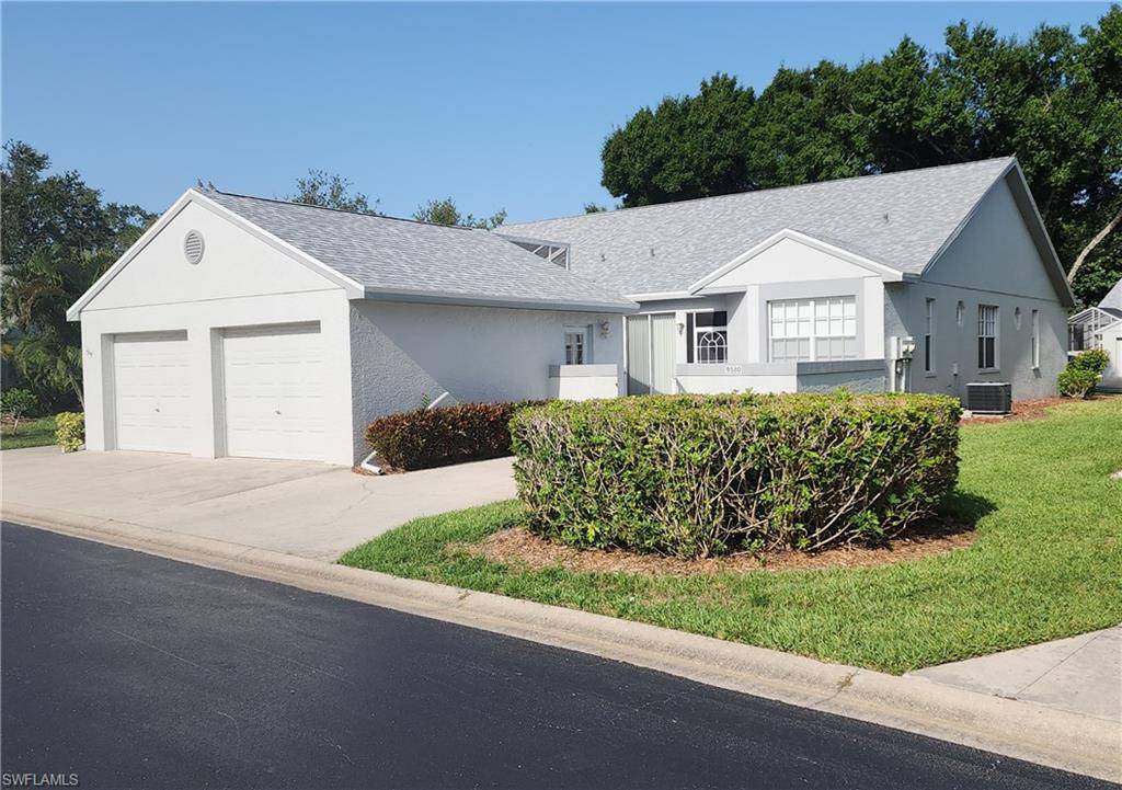 Fort Myers, FL 33905,9580 Windsor Club CIR