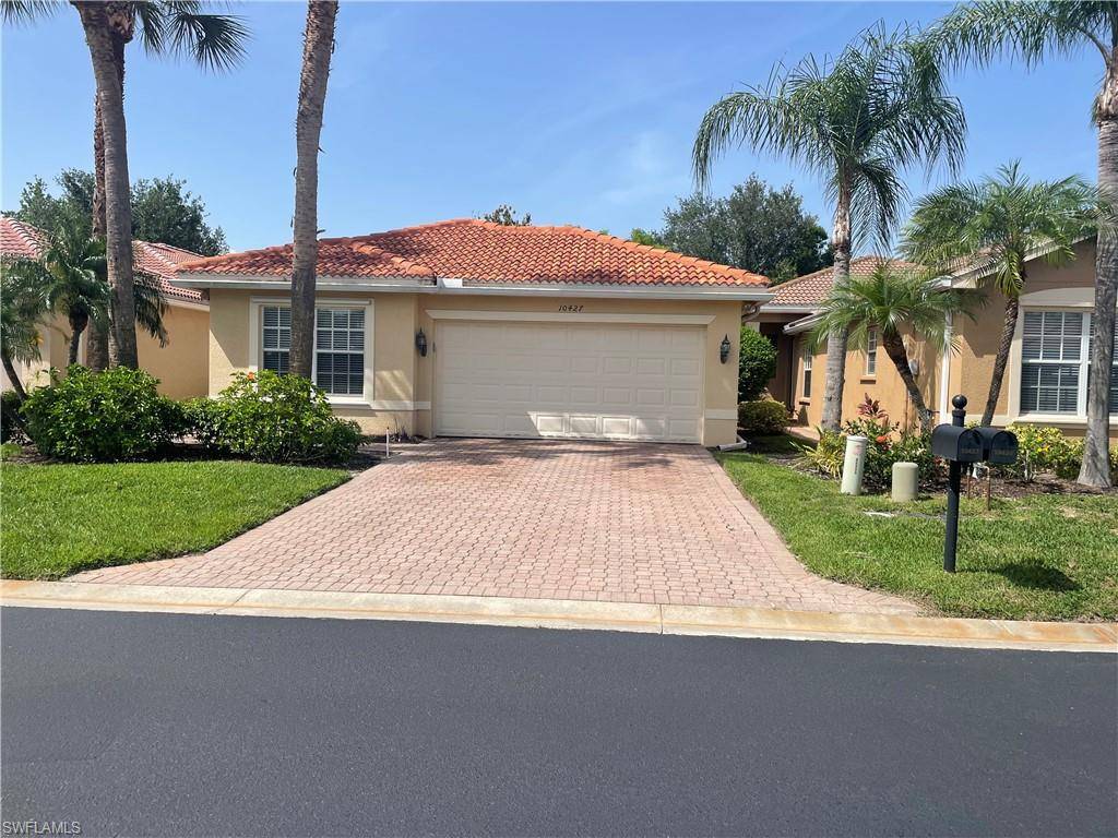 Fort Myers, FL 33913,10427 Carolina Willow DR