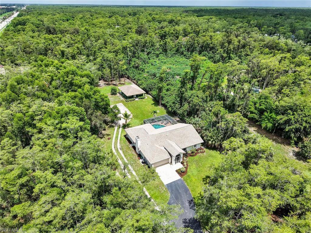 Naples, FL 34119,786 Logan BLVD N
