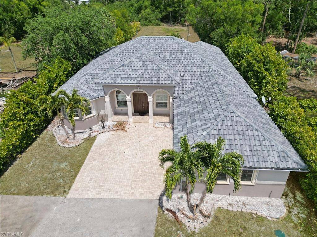Naples, FL 34105,3120 68th ST SW