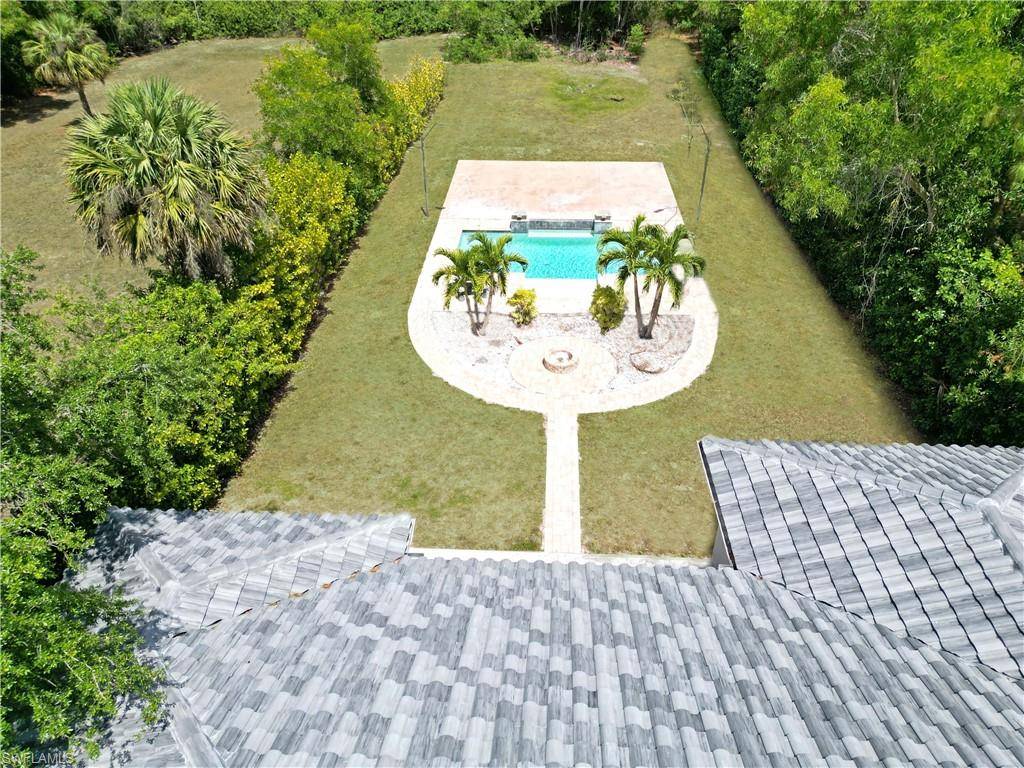 Naples, FL 34105,3120 68th ST SW