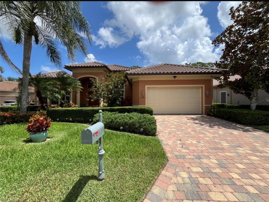 Bonita Springs, FL 34135,10263 Avonleigh Dr