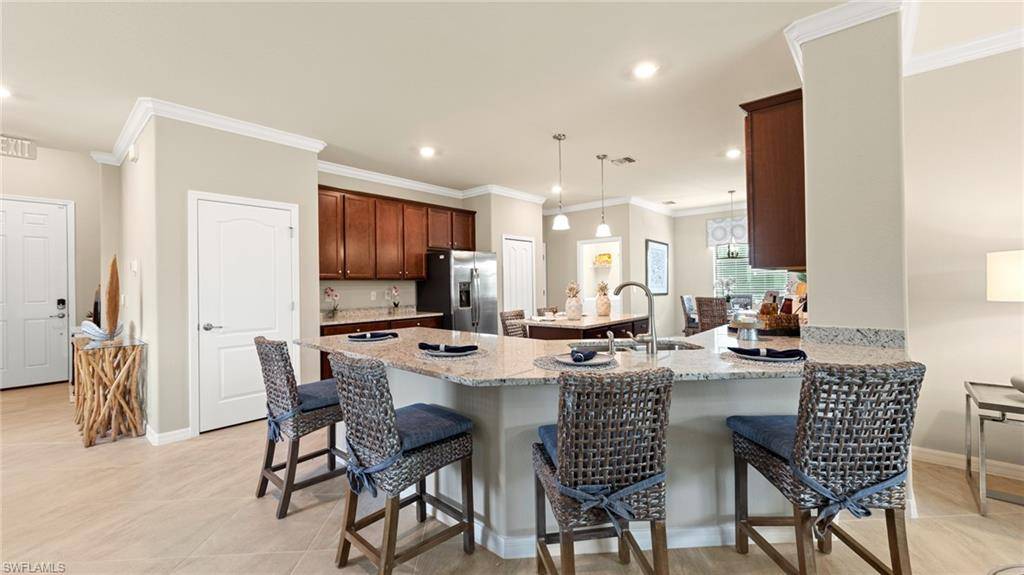 North Fort Myers, FL 33917,18640 Marlin Kite LN