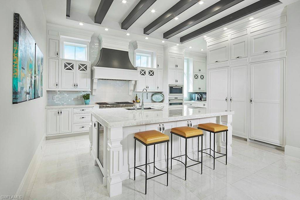 Naples, FL 34108,803 Shadow Lake LN