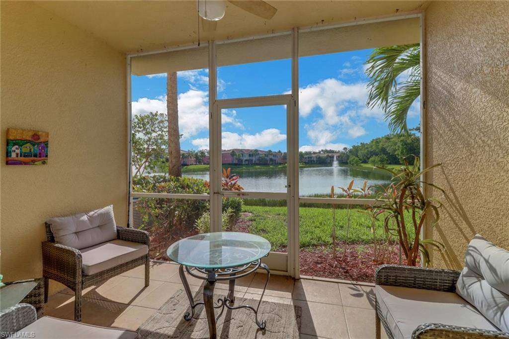 Estero, FL 33928,20230 Estero Gardens CIR #105