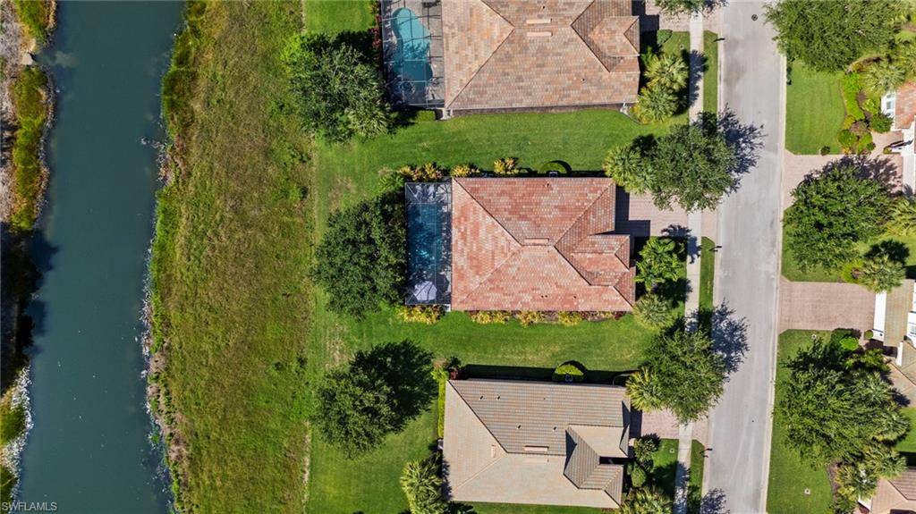 Bonita Springs, FL 34135,26341 Stonewall LN