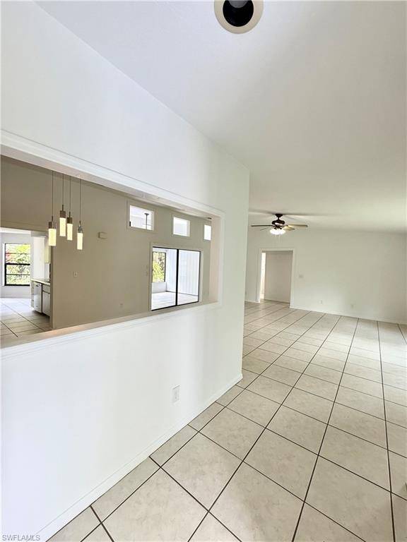 Naples, FL 34119,5531 Teak Wood DR