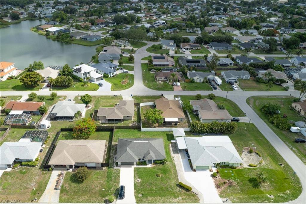 Fort Myers, FL 33967,8361 Buena Vista RD