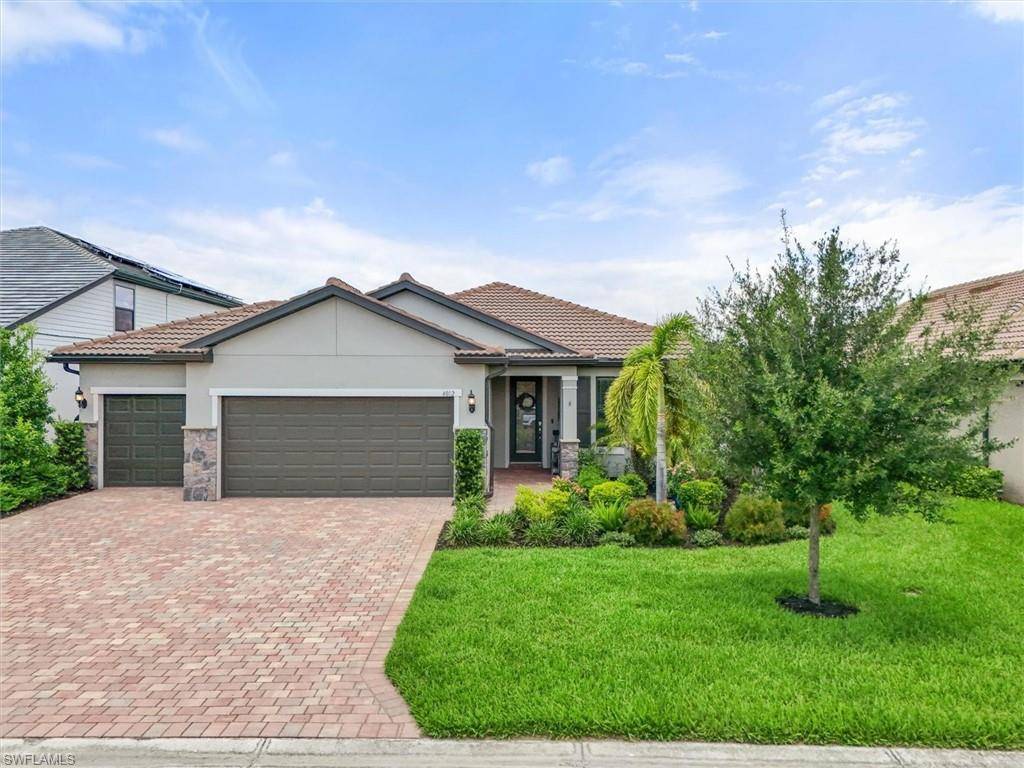 Alva, FL 33920,4012 E Hampton CIR