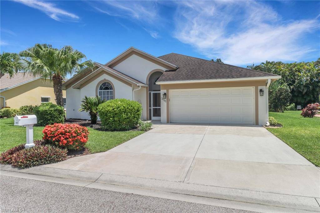 Estero, FL 33928,3661 Sunland LN
