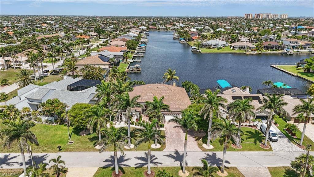 Cape Coral, FL 33914,5239 SW 27th AVE