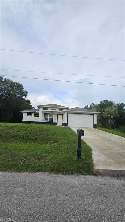 Fort Myers, FL 33905,6016 Langdon AVE