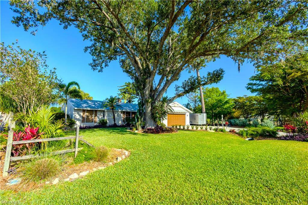 North Fort Myers, FL 33917,Address not disclosed