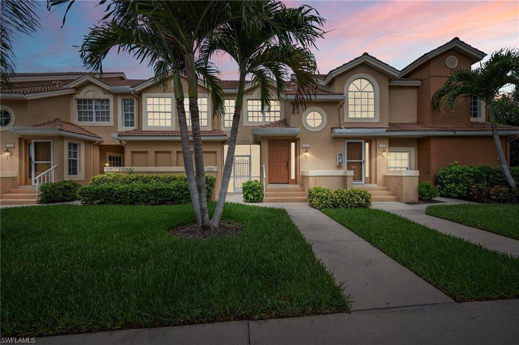 Bonita Springs, FL 34135,13090 Amberley CT #1103