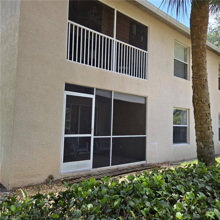Bonita Springs, FL 34135,12330 Notting Hill LN #14