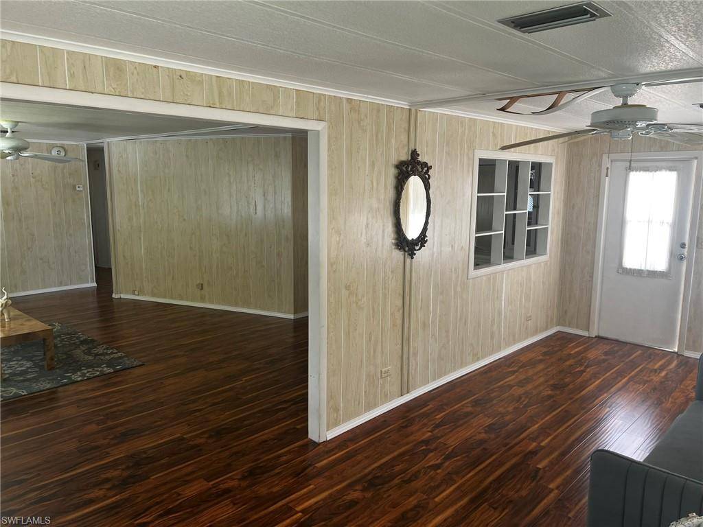 North Fort Myers, FL 33903,16008 Tangelo WAY