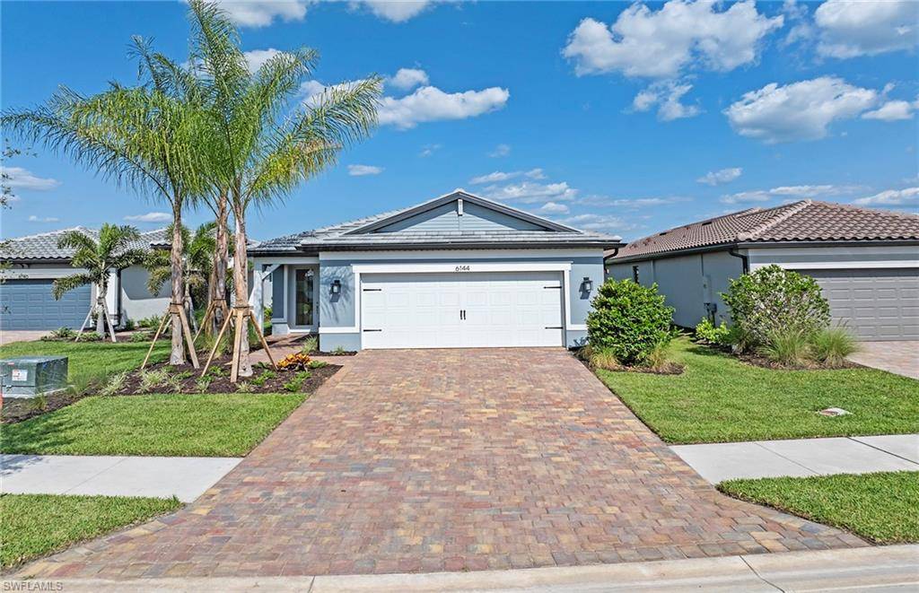 Ave Maria, FL 34142,6144 Liberty ST