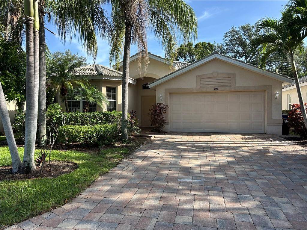 Estero, FL 33928,9888 Colonial WALK N