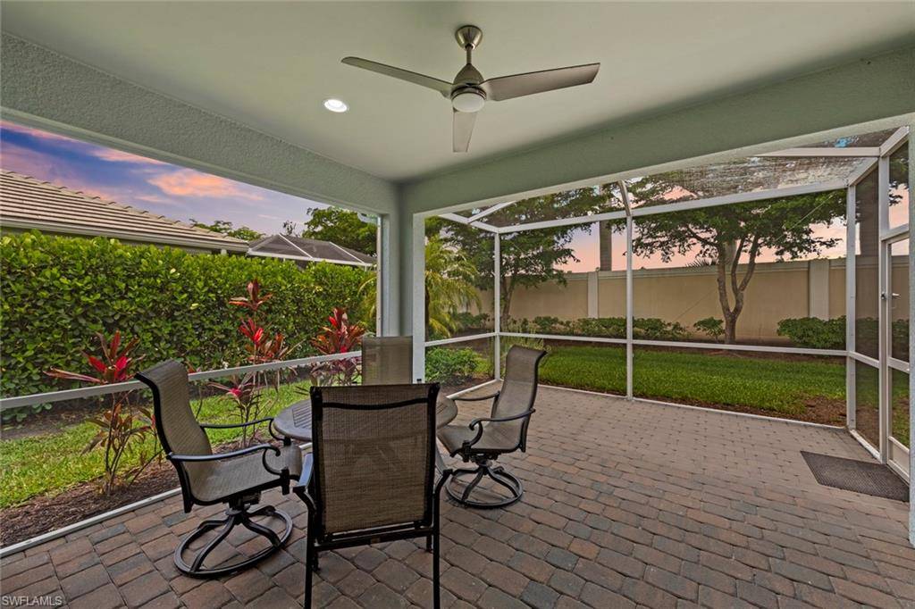 Estero, FL 33928,20147 Torch Key WAY