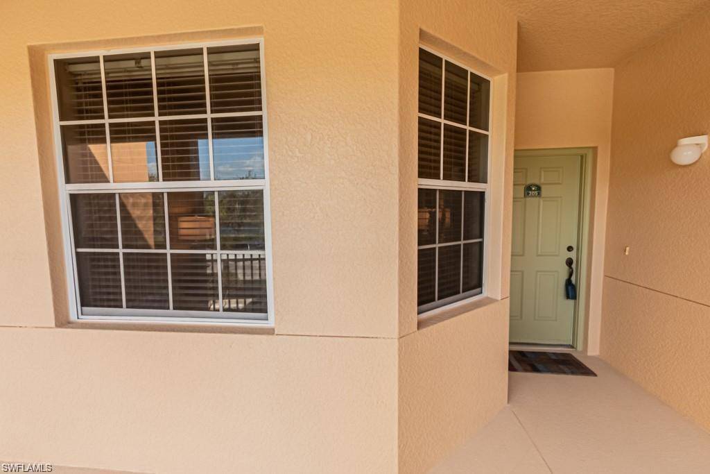 Fort Myers, FL 33913,10520 Amiata WAY #205