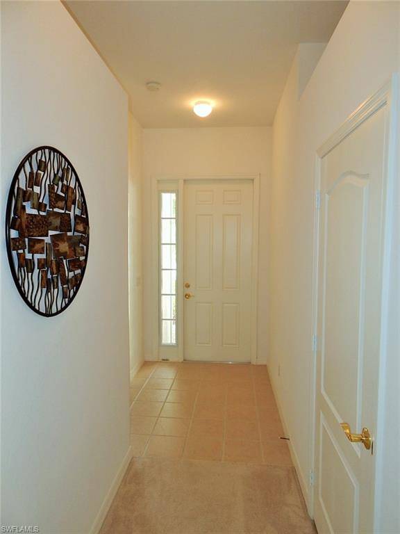 Cape Coral, FL 33909,2505 Keystone Lake DR