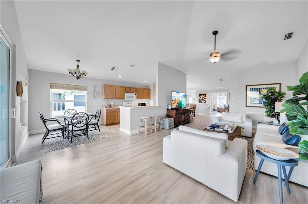 Fort Myers, FL 33913,9636 Hemingway LN #4201