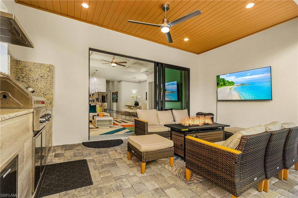 Naples, FL 34108,614 105th AVE N