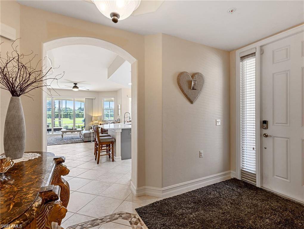 Fort Myers, FL 33908,11083 Harbour Yacht CT #2