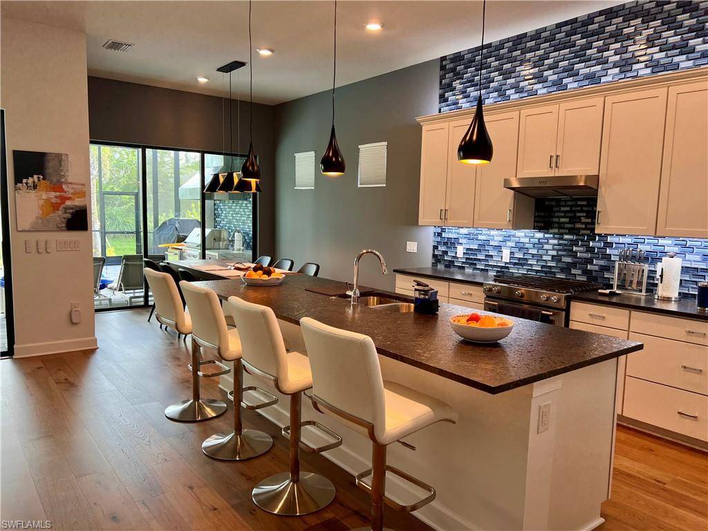 Naples, FL 34114,6690 Pennyroyal DR