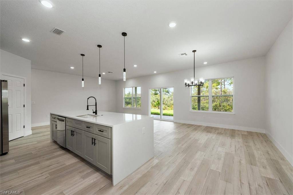 Sebring, FL 33872,4735 San Ignacio DR
