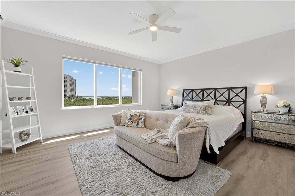 Bonita Springs, FL 34134,24031 Via Castella DR #1501