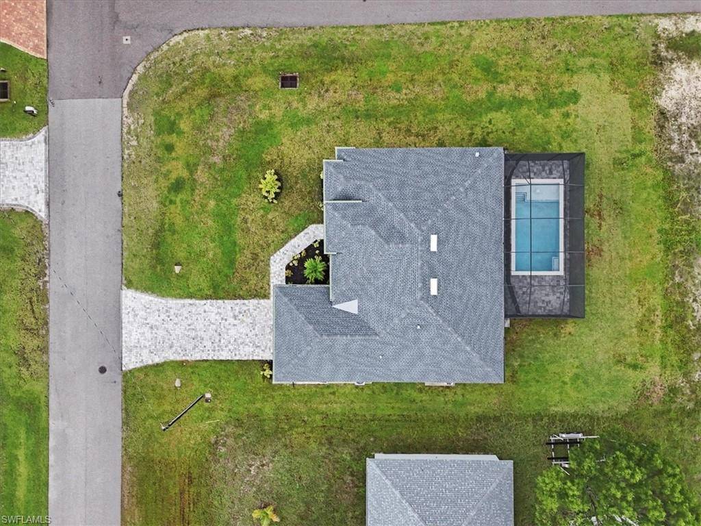 Cape Coral, FL 33991,1201 SW 8th PL