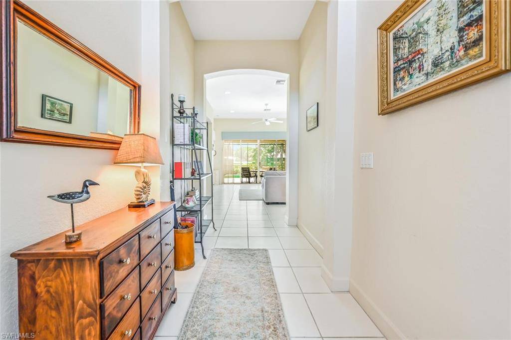 Naples, FL 34109,2259 Island Cove CIR