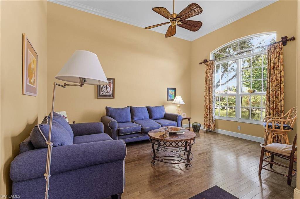 Fort Myers, FL 33912,15669 Fiddlesticks BLVD