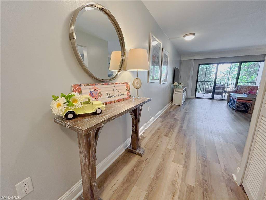 Captiva, FL 33924,3126 Tennis Villas
