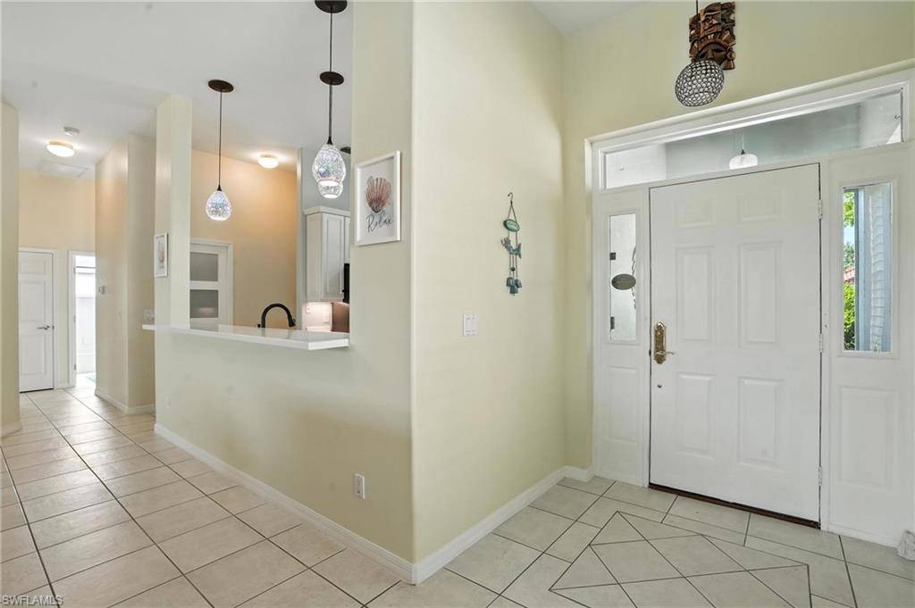Fort Myers, FL 33966,7579 Key Deer CT