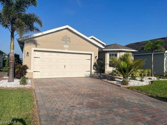 Cape Coral, FL 33909,3420 Cancun CT