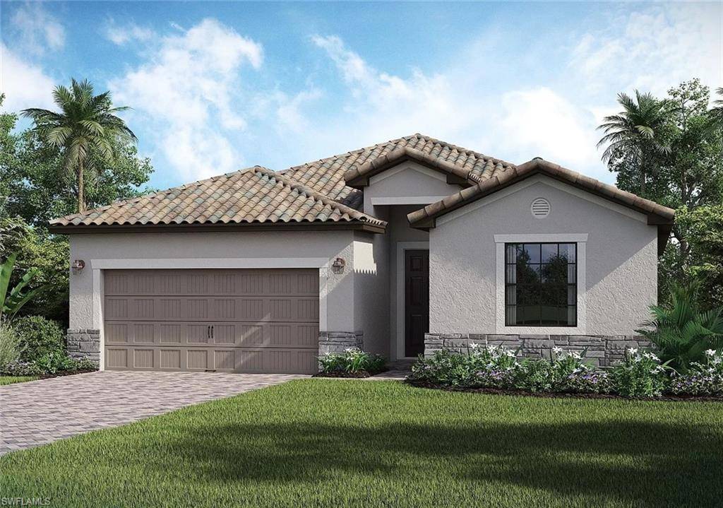 Fort Myers, FL 33913,14311 Winding Cedar WAY