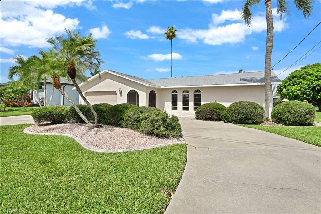 Cape Coral, FL 33904,3110 SE 19th AVE