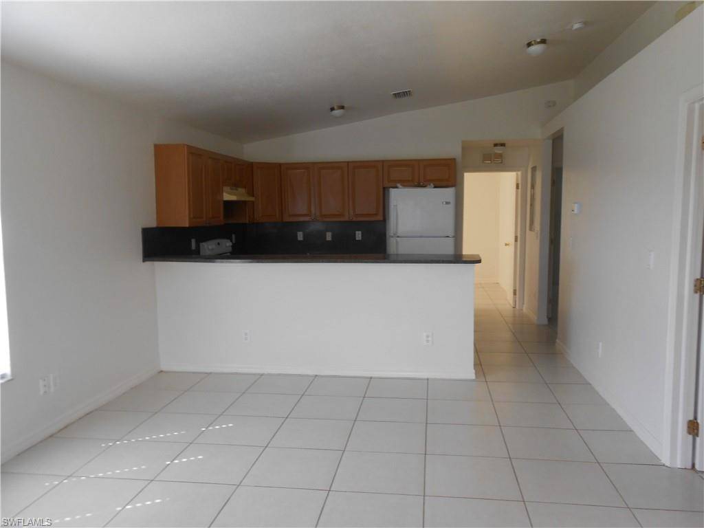 Lehigh Acres, FL 33973,4946 Golfview BLVD
