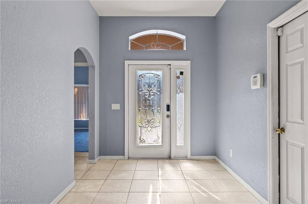 Lehigh Acres, FL 33971,8169 Silver Birch WAY