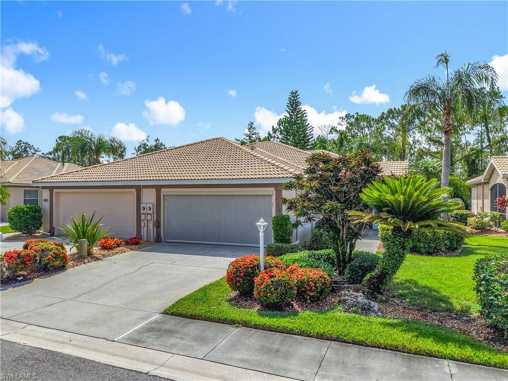 North Fort Myers, FL 33917,20698 Marathona CT