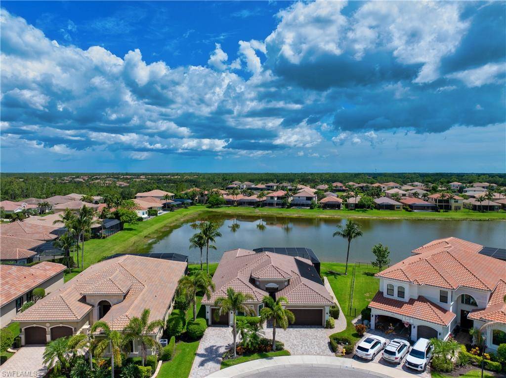 Naples, FL 34119,3910 Glacier CT