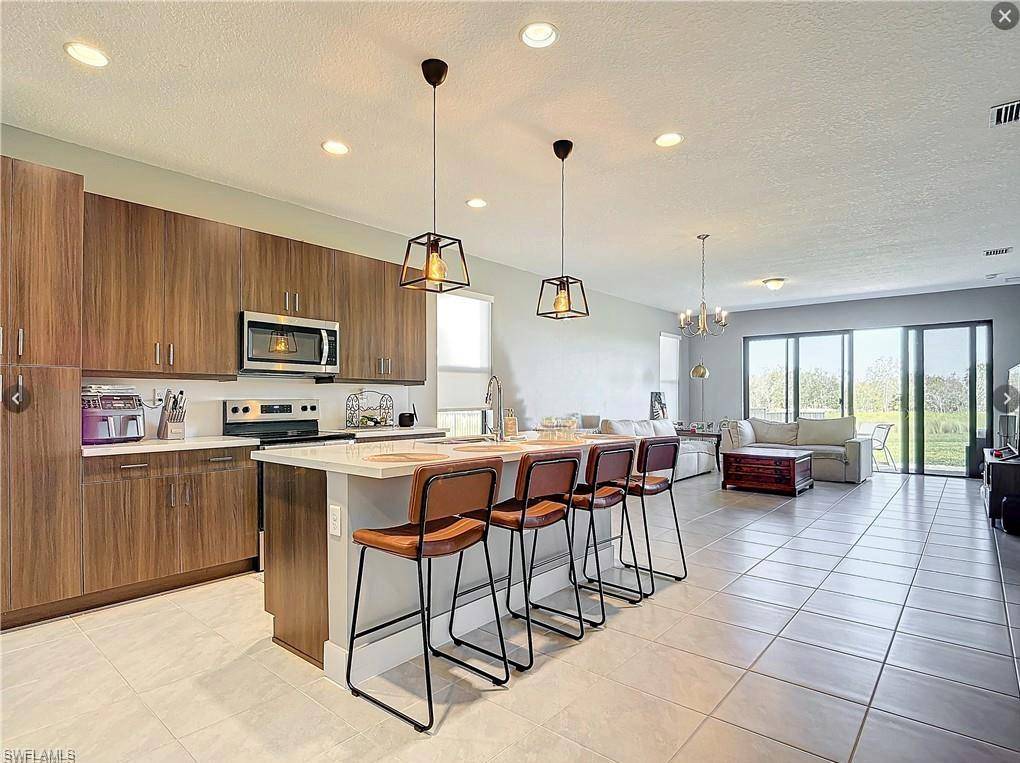 Ave Maria, FL 34142,5595 Cassidy LN