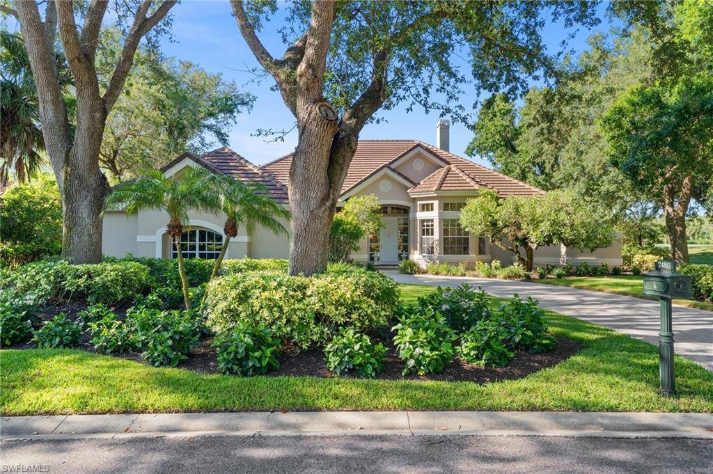 Bonita Springs, FL 34134,24881 Pennyroyal DR
