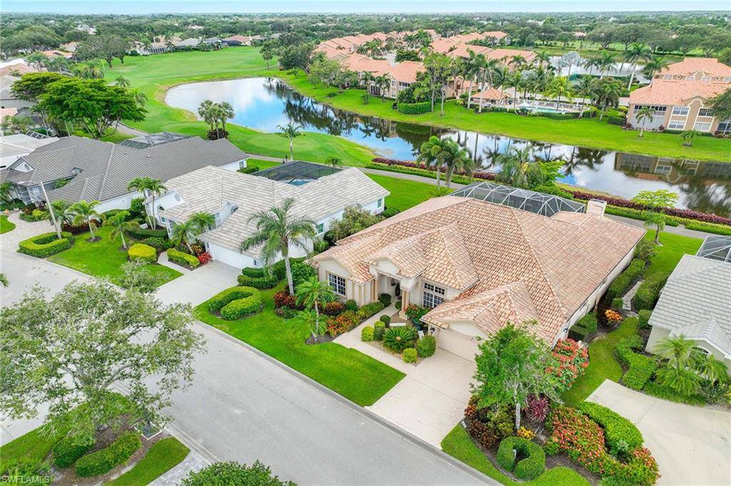 Bonita Springs, FL 34135,13162 Bridgeford AVE