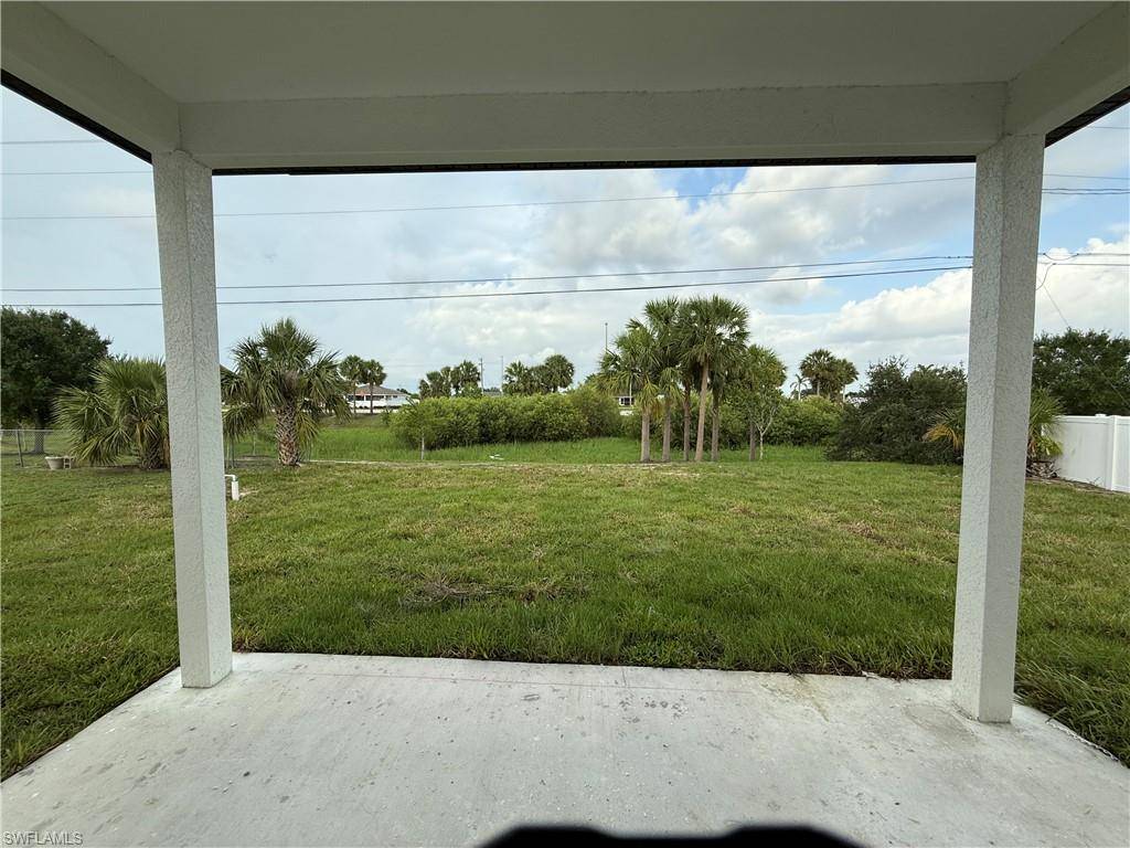 Cape Coral, FL 33909,1631 NE 34th ST
