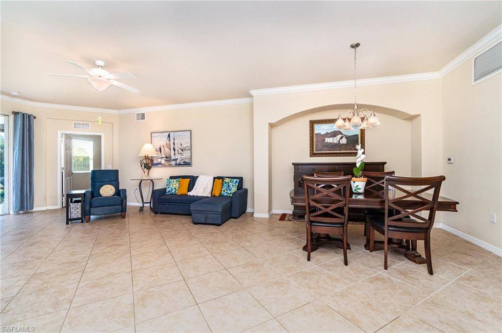 Fort Myers, FL 33908,17454 Old Harmony DR #101